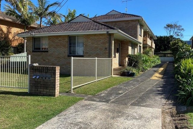 5/36 Rann Street, NSW 2519