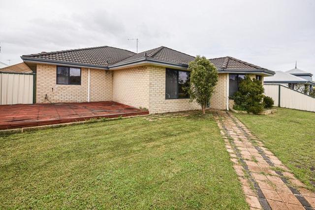 203 Wentworth Parade, WA 6164