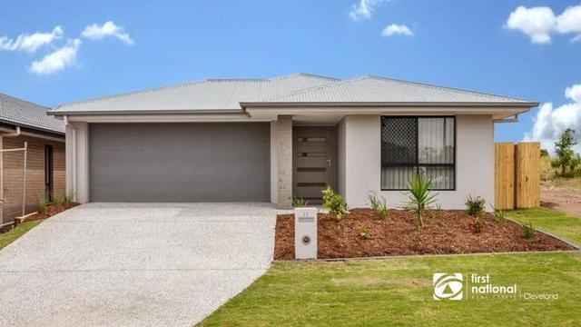 22 Walter Drive, QLD 4164