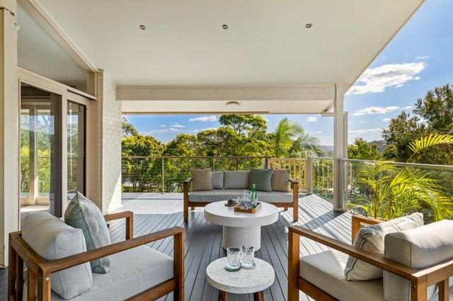 39 Calvert Parade, NSW 2106