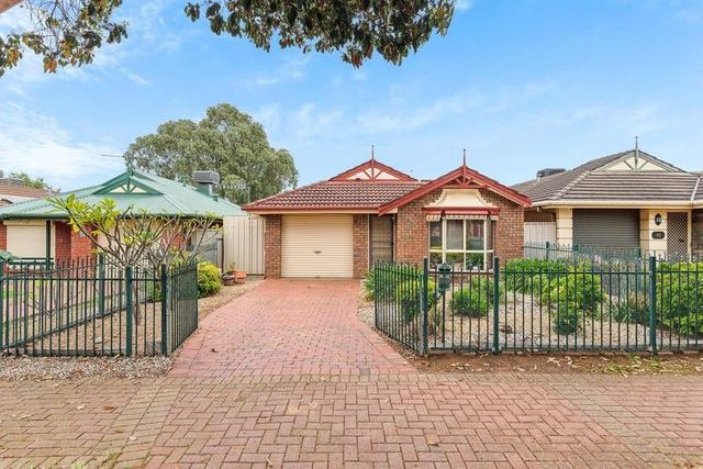 93 Woodford Road, SA 5113