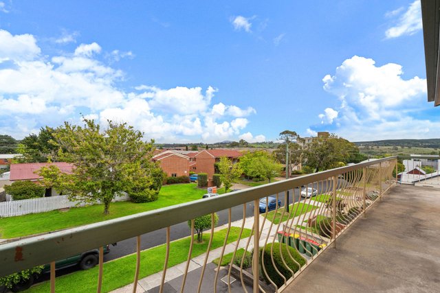 16/12 Federal Avenue, NSW 2620