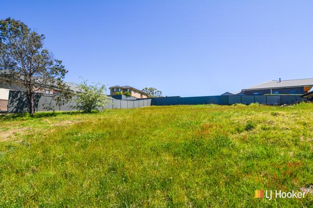 30 James O'Donnell Drive, NSW 2790