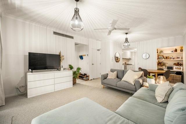 21 Dixon St, QLD 4005