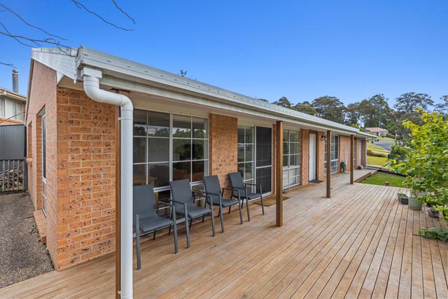 2 Kurrara Close, NSW 2536