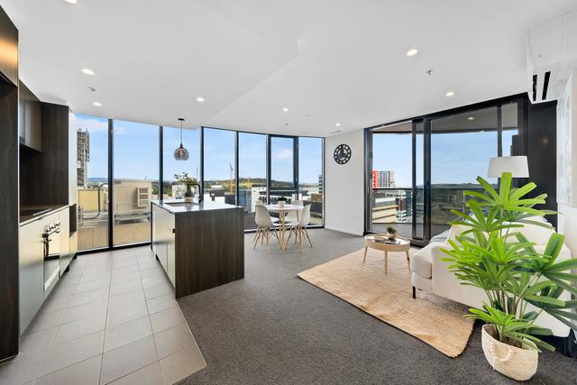 1421/15 Bowes Street, ACT 2606