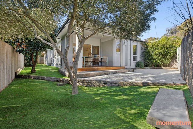 41B Enderby Street, ACT 2607