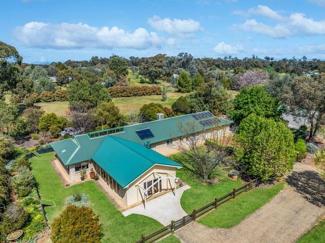 229 Camp Road, NSW 2794