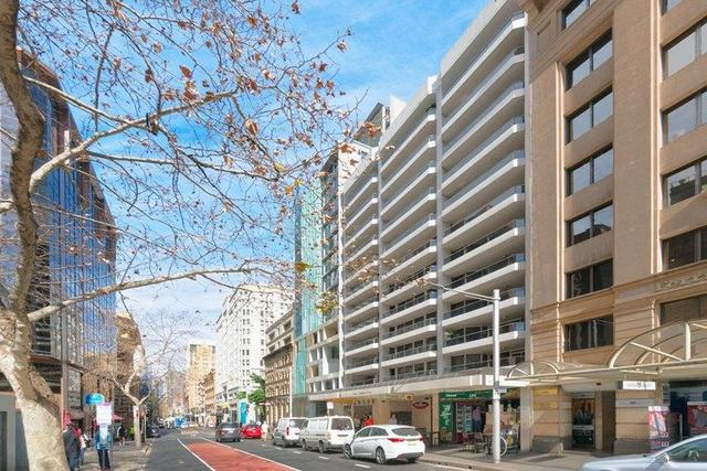 5/57 York Street, NSW 2000