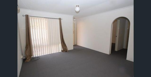 2/39 Green Ave, WA 6021