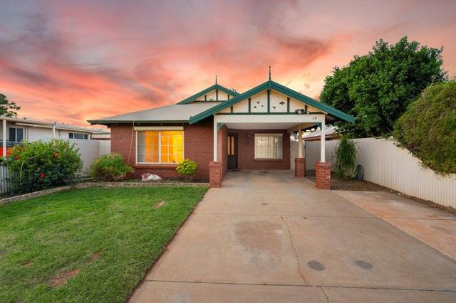 28A Azamor Drive, WA 6432