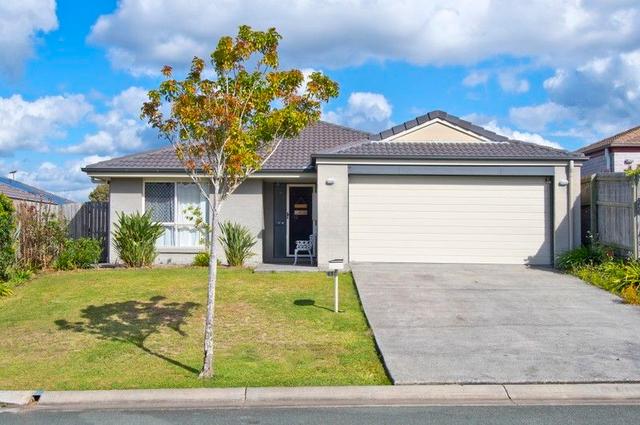 53 Clearwater Street, QLD 4205