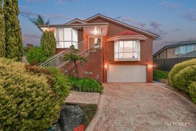 1 Nandina Close, VIC 3134