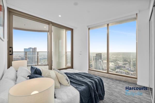 Level 62/6234/180 George Street, NSW 2150