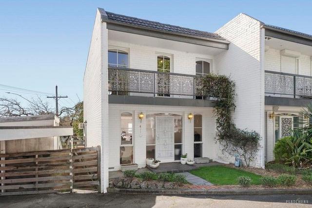 4/44 Felix Grove, VIC 3138