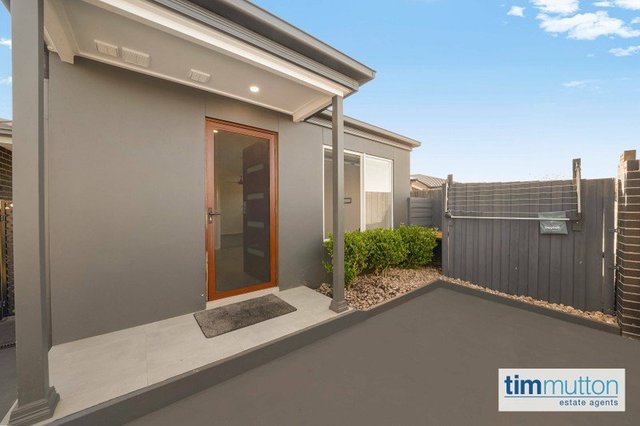 1 Archer Rd, NSW 2570