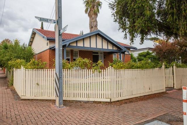 20 Birnie Avenue, SA 5068