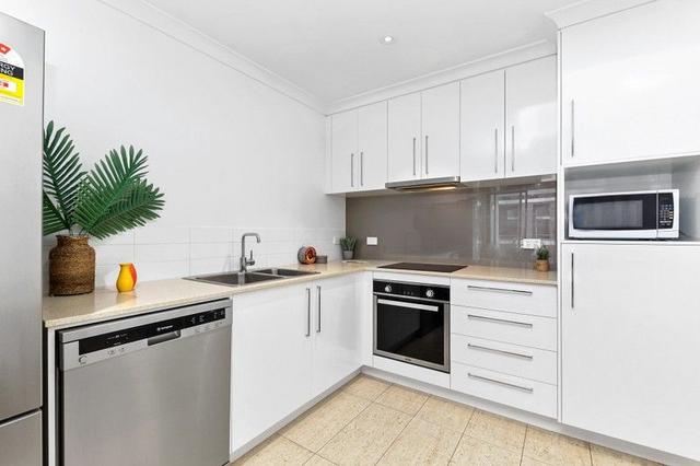 212/1 Wexford Street, WA 6008