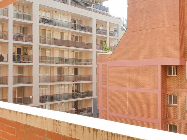 SL3/233 Harris Street, NSW 2009