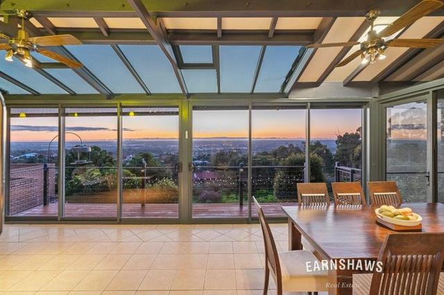 11 Narran Place, WA 6056