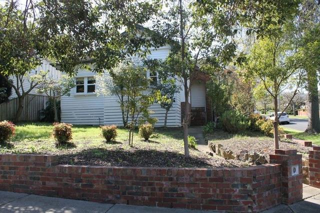 66 Cooloongatta Road, VIC 3124
