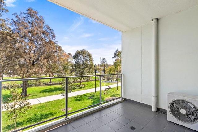 31/35-37 Darcy Road, NSW 2145