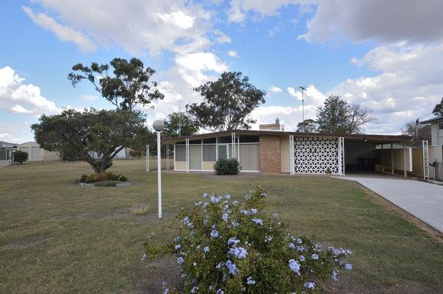 80 Hawker Road, QLD 4370