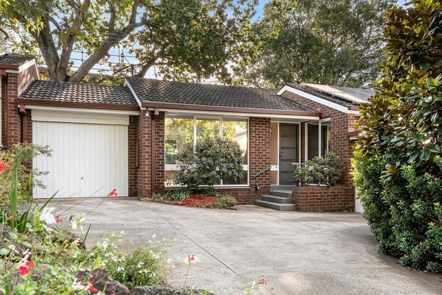 3/45 Wattle Valley Road, VIC 3126