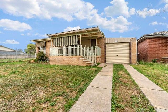 22 Mumford Street, NSW 2650