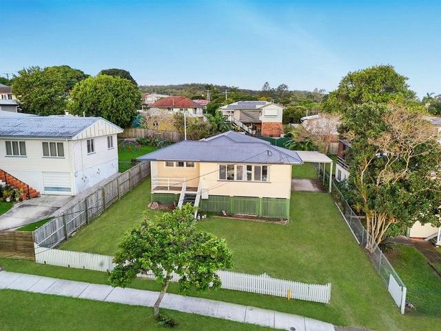 36 McCarthy Road, QLD 4107
