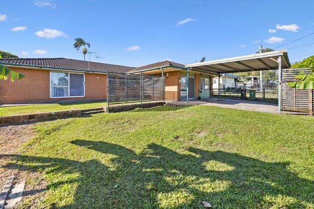 232 Browns Plains Road, QLD 4118