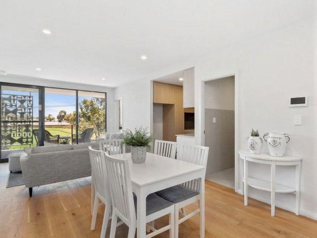 17/269 Vincent Street, WA 6007