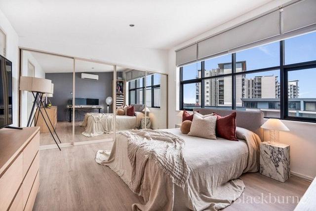 16/15 Tanunda Drive, WA 6103