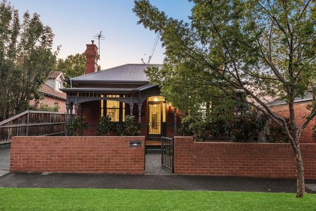 7 McKinley Avenue, VIC 3144