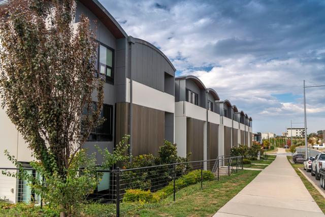 24/92 McMichael Terrace, ACT 2611