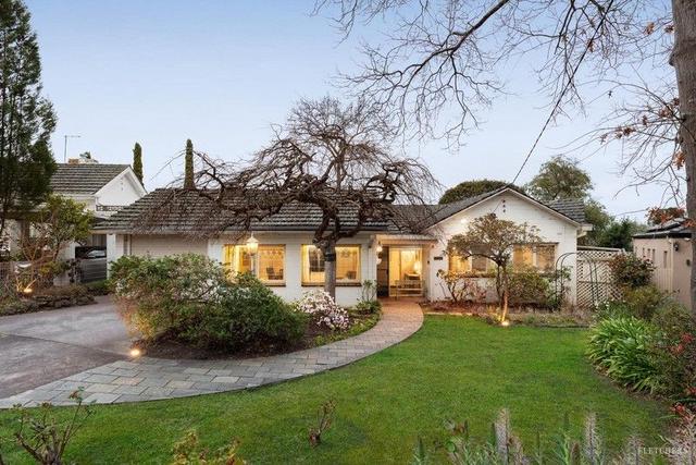 4 Shrimpton Court, VIC 3103