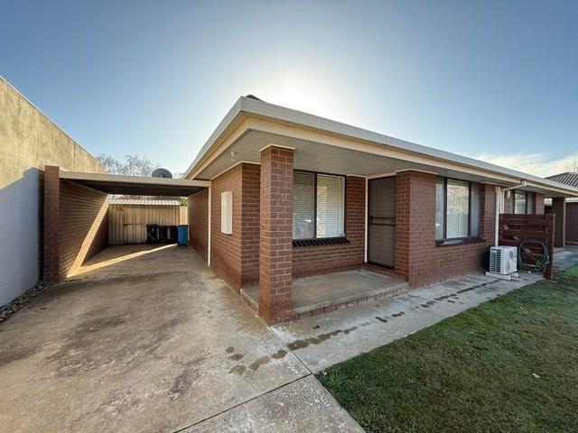 5 McKinney Street, VIC 3630