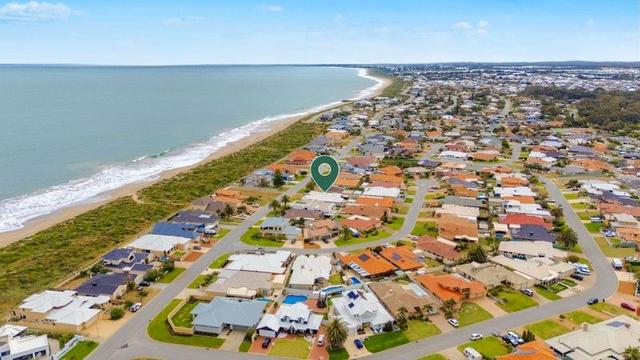 33 Ronsard Drive, WA 6210