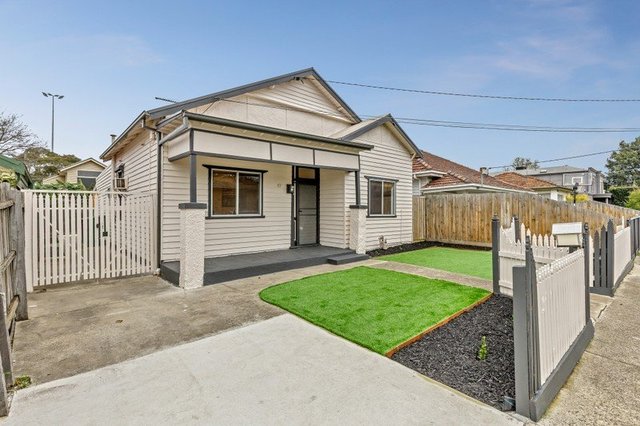17 Lewis Street, VIC 3071