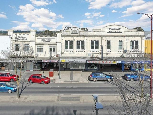 86A Murray Street, VIC 3250