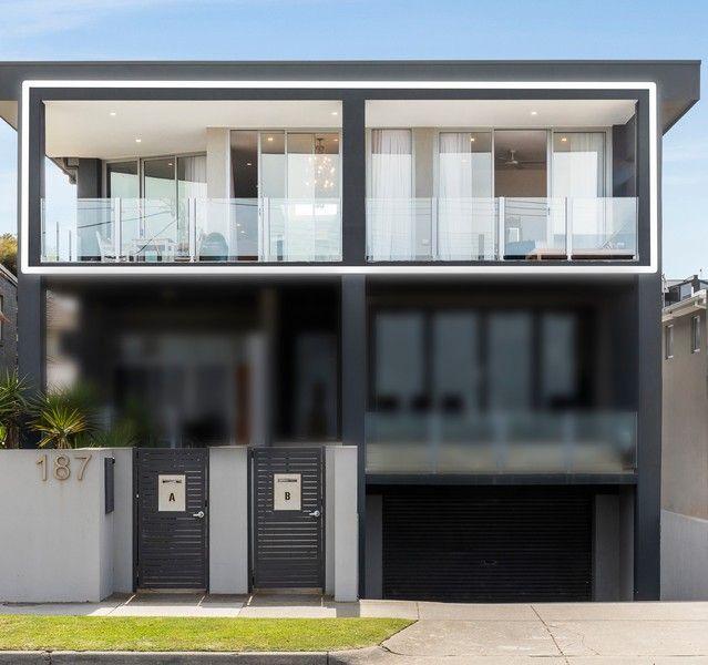 187C Beach Road, VIC 3195