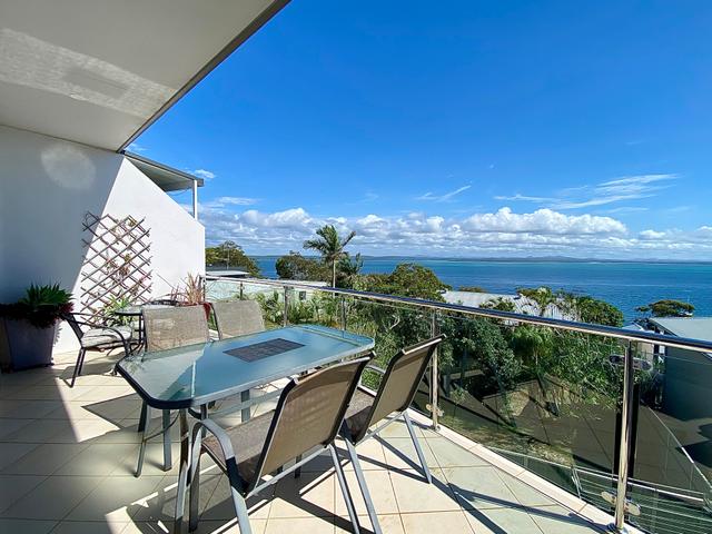 98 Government Road, NSW 2315