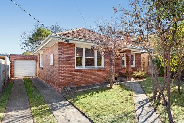15 Lorraine Street, VIC 3192