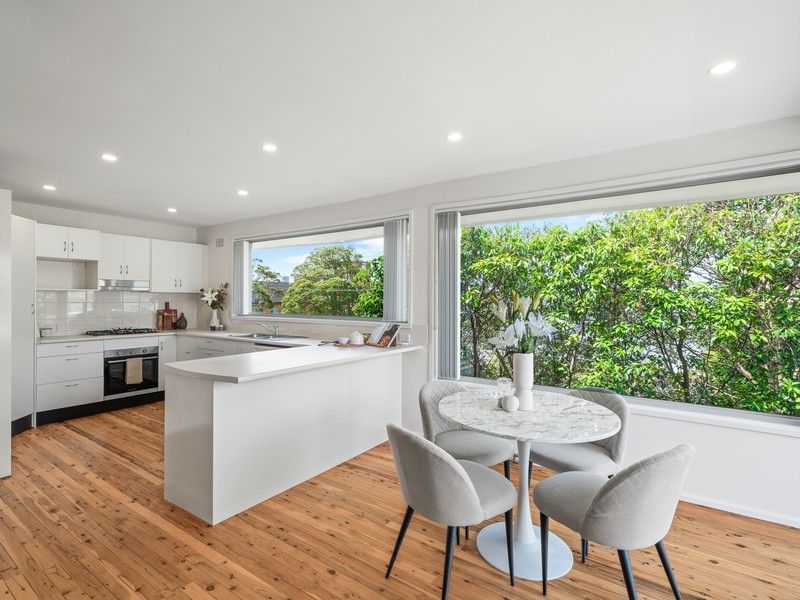 https://images.allhomes.com.au/property/photo/173f128a69ff4677423a6b0fdd60c276_hd.jpg