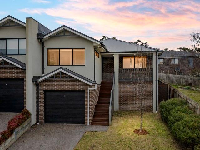 34A Meaby Drive, VIC 3810