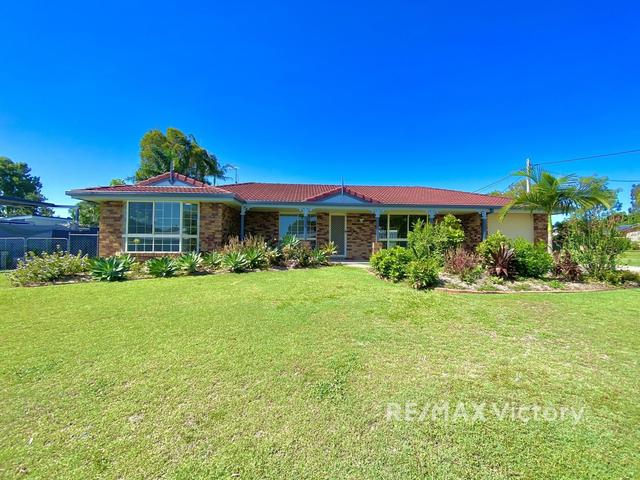 2 Beagle Avenue, QLD 4507