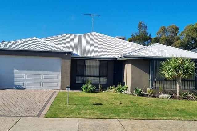 39 Addingham Boulevard, WA 6210