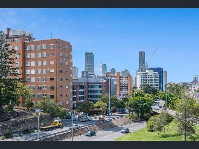 6/446 Main Street, QLD 4169