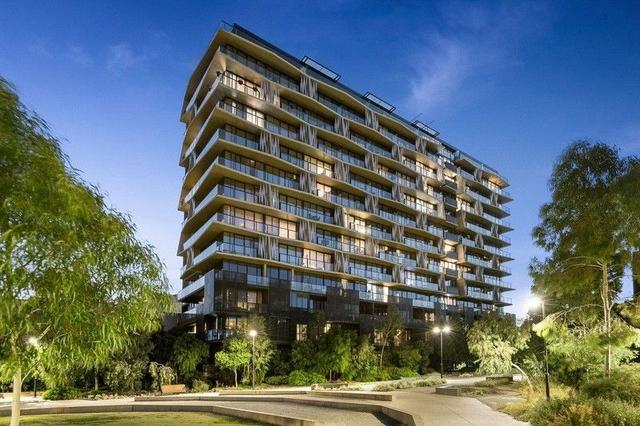 712/1 Clara Street, VIC 3141