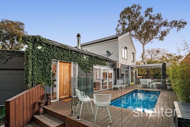 3/32 Burbank  Street, VIC 3147